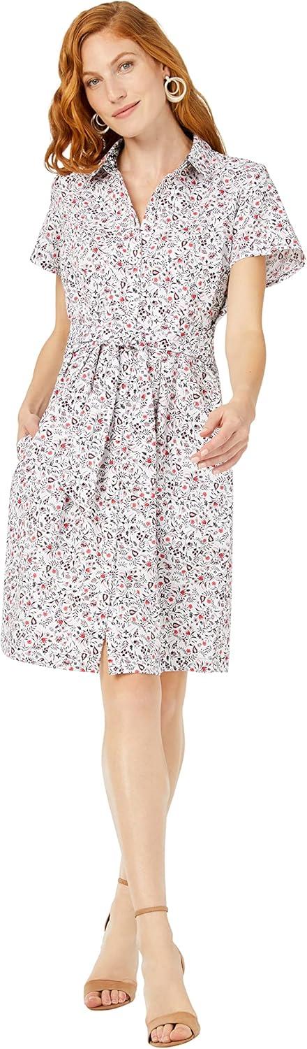 Gliding Gracefully: Exploring the Charm of the Vienna Dress