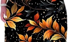 Bright Neon Plus Size Maxi Dress: Retro 90s Summer Vibes Reviewed