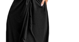 Effortless Summer Style: Exploring the CUPSHE Midi Dress Appeal