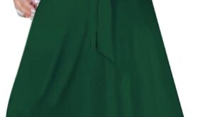 Flowing Florals And Comfort Exploring The Jtnfairy Plus Size Maxi Dress