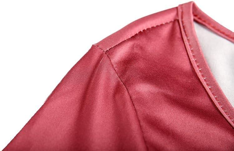 Flowy & Feminine: Exploring the Boho Floral Maxi dress Vibe