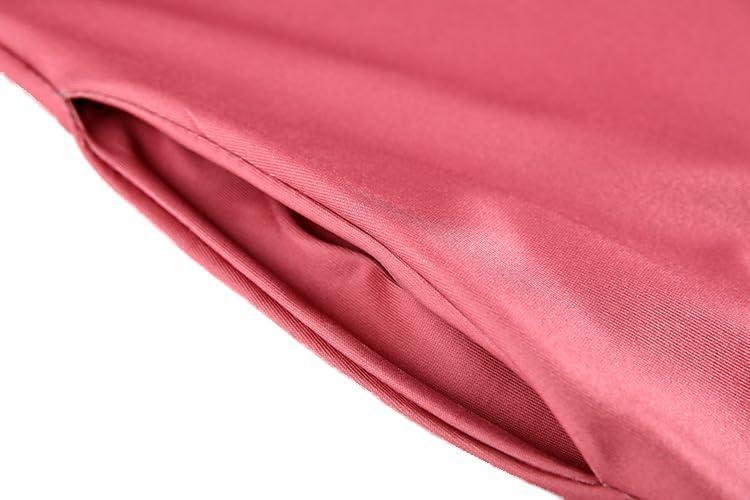 Flowy & Feminine: Exploring the Boho Floral Maxi Dress vibe