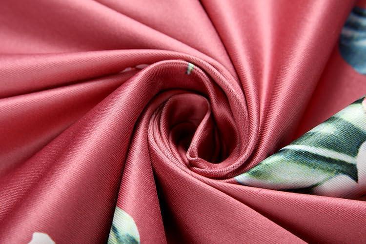 Flowy & Feminine: Exploring the Boho Floral Maxi Dress Vibe