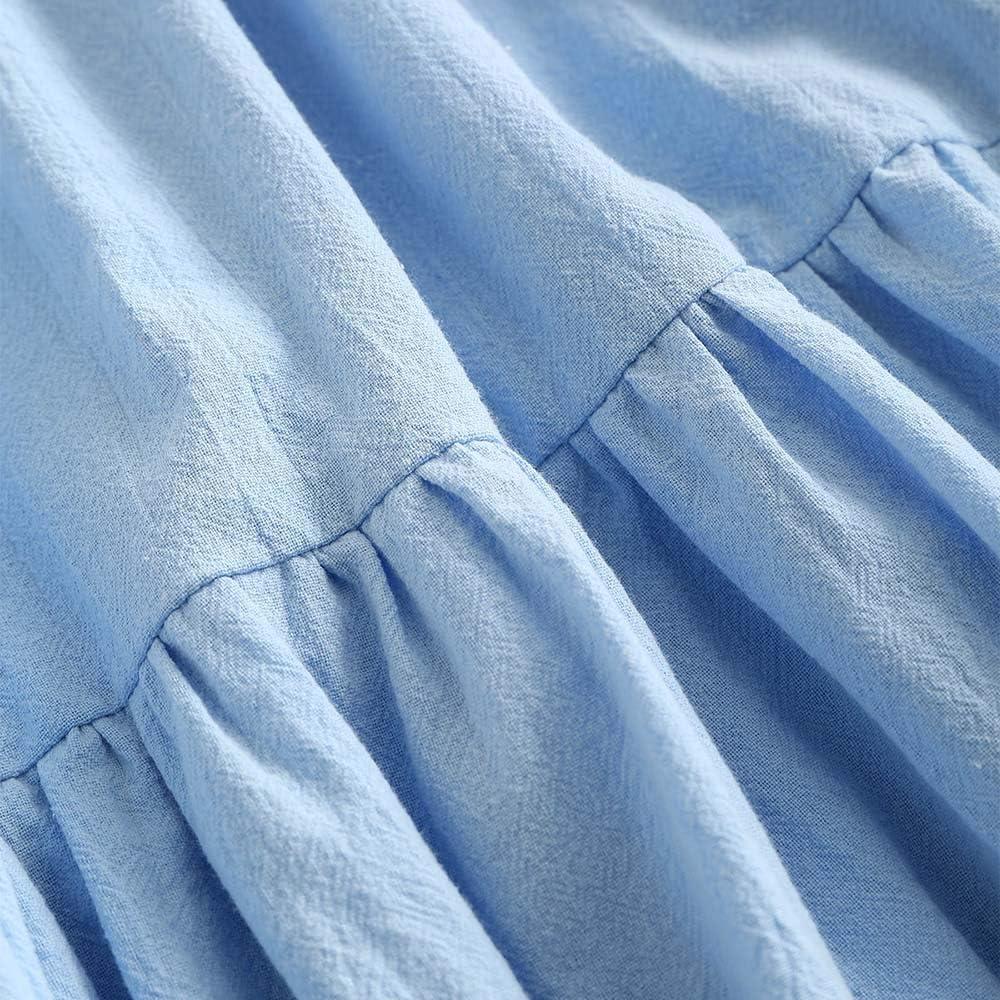 Our Honest Take‍ on the ZAFUL summer Mini Dress: Style & Fit Reviewed