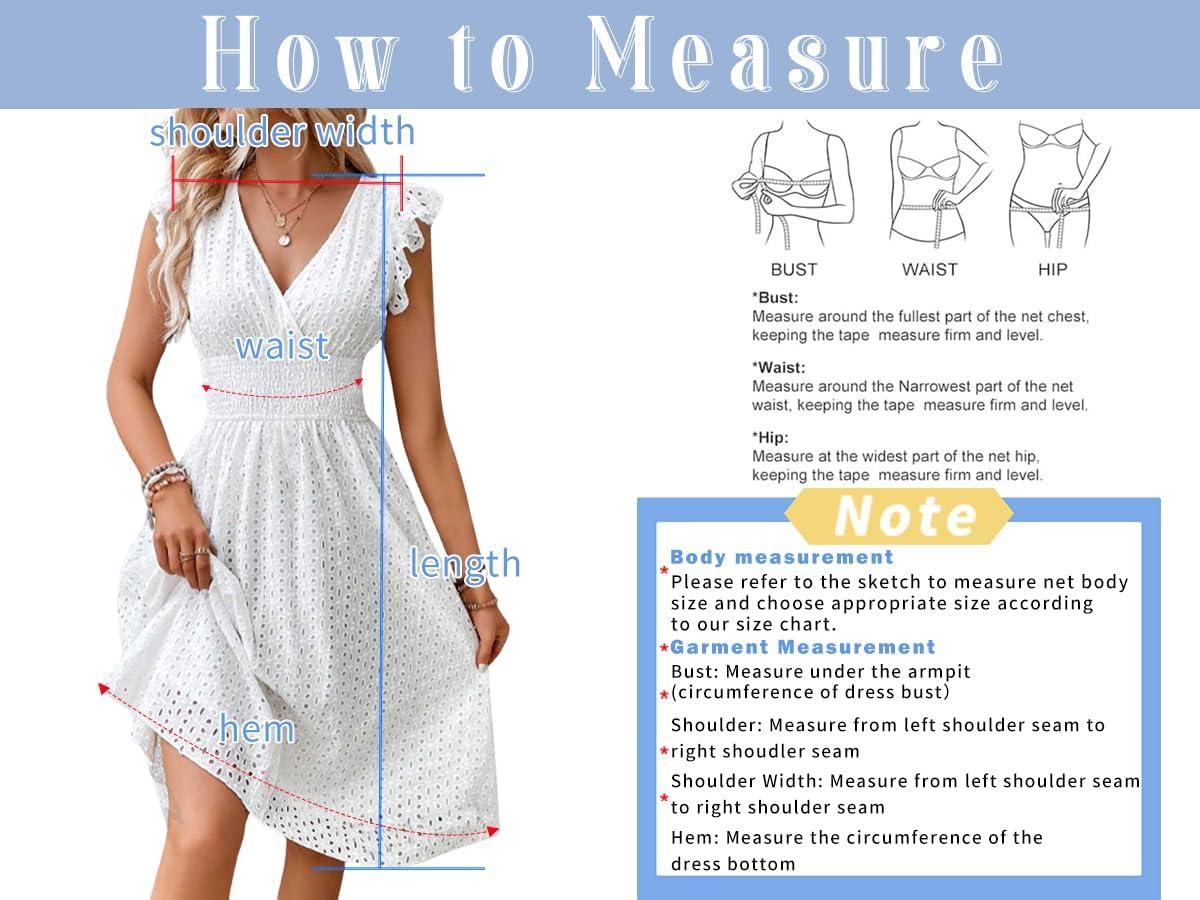 Our Take on the CHOUYATOU 2024 Lace midi Dress: Style & Fit Review