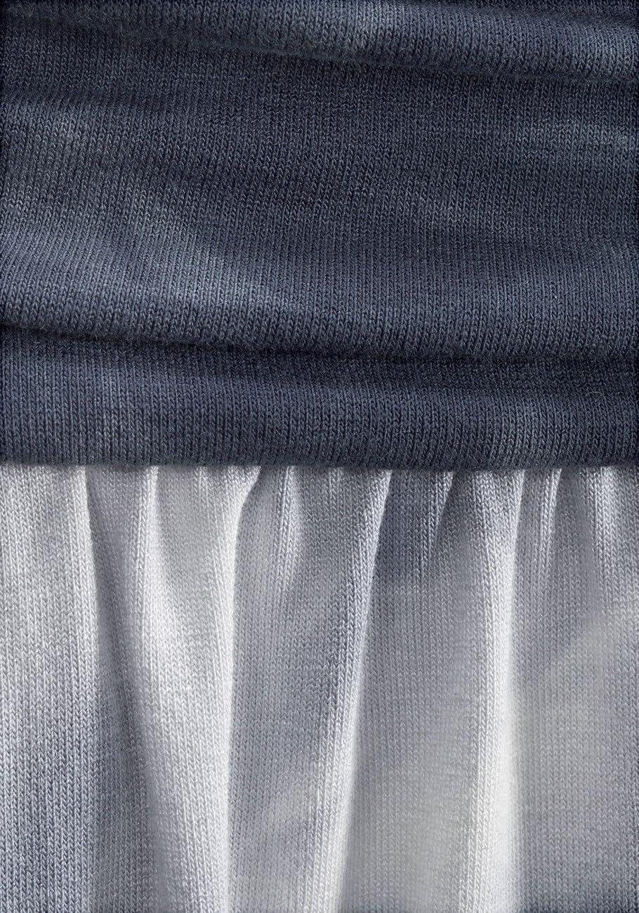 Our Honest Take on the LASCANA Women's Bandeau Maxi Dress