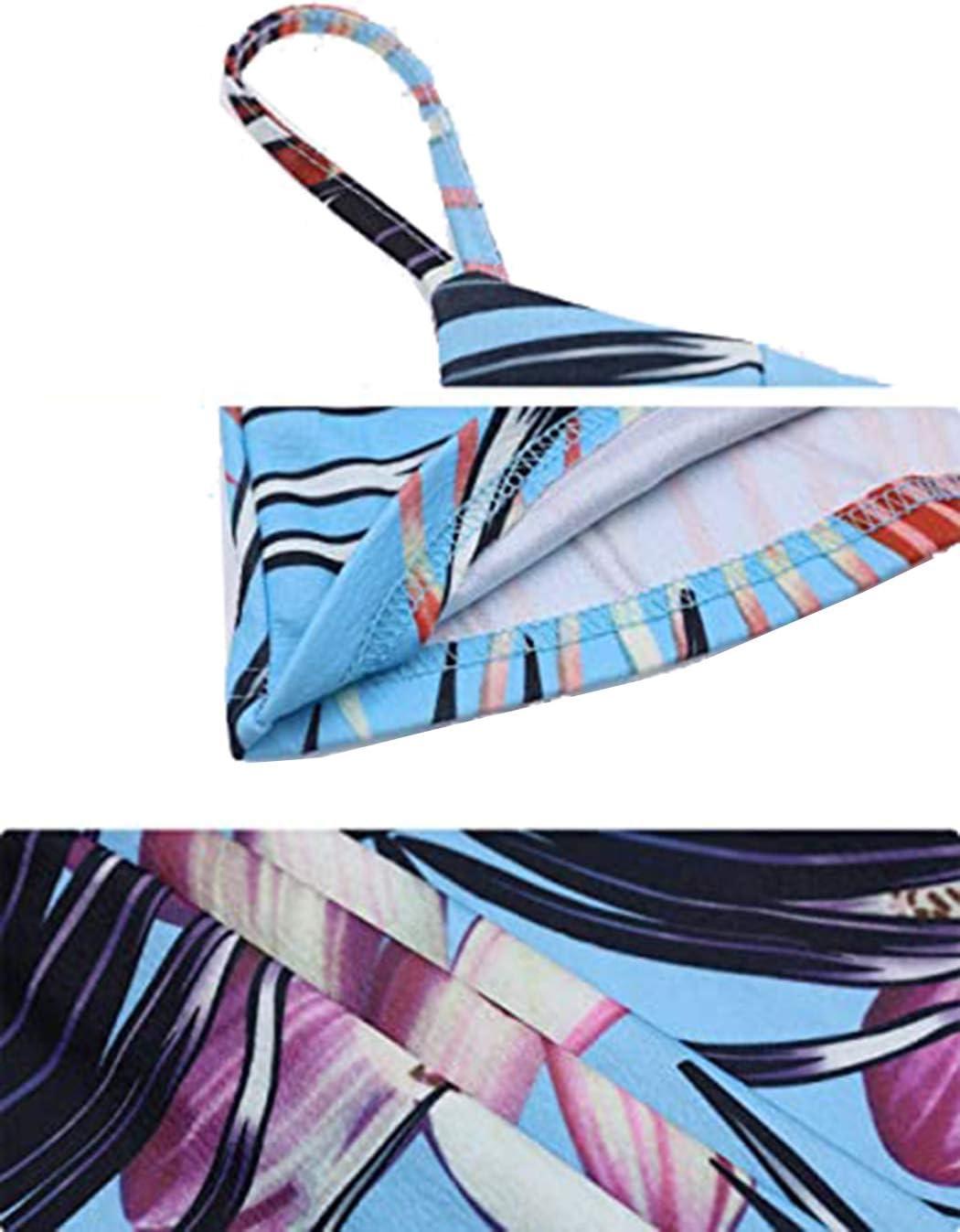 our Honest Take on the CASURESS Floral ‍Mini Dress: ⁢Style & Fit Reviewed