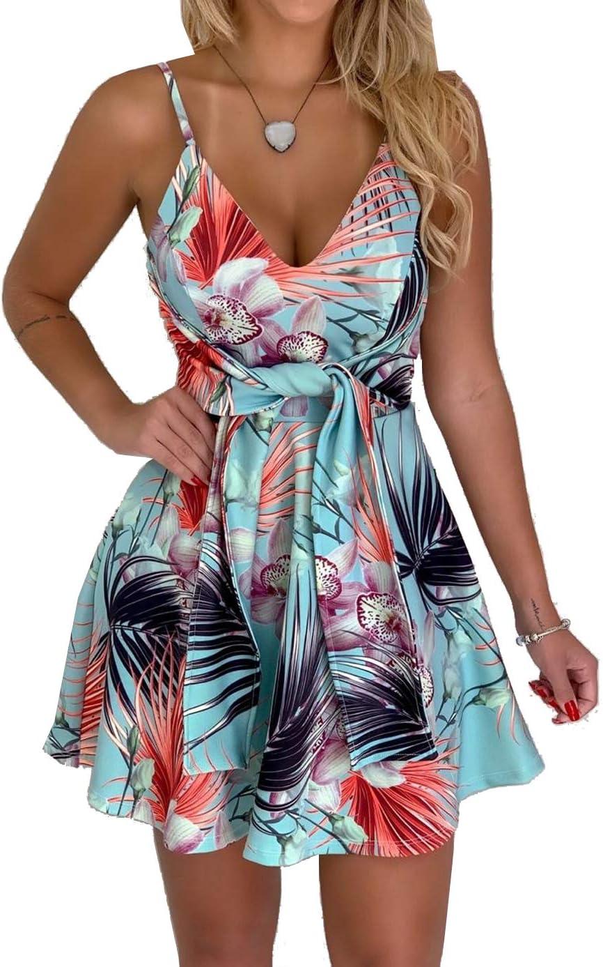 Our honest ⁣Take⁢ on the CASURESS Floral⁢ Mini Dress: style & Fit Reviewed