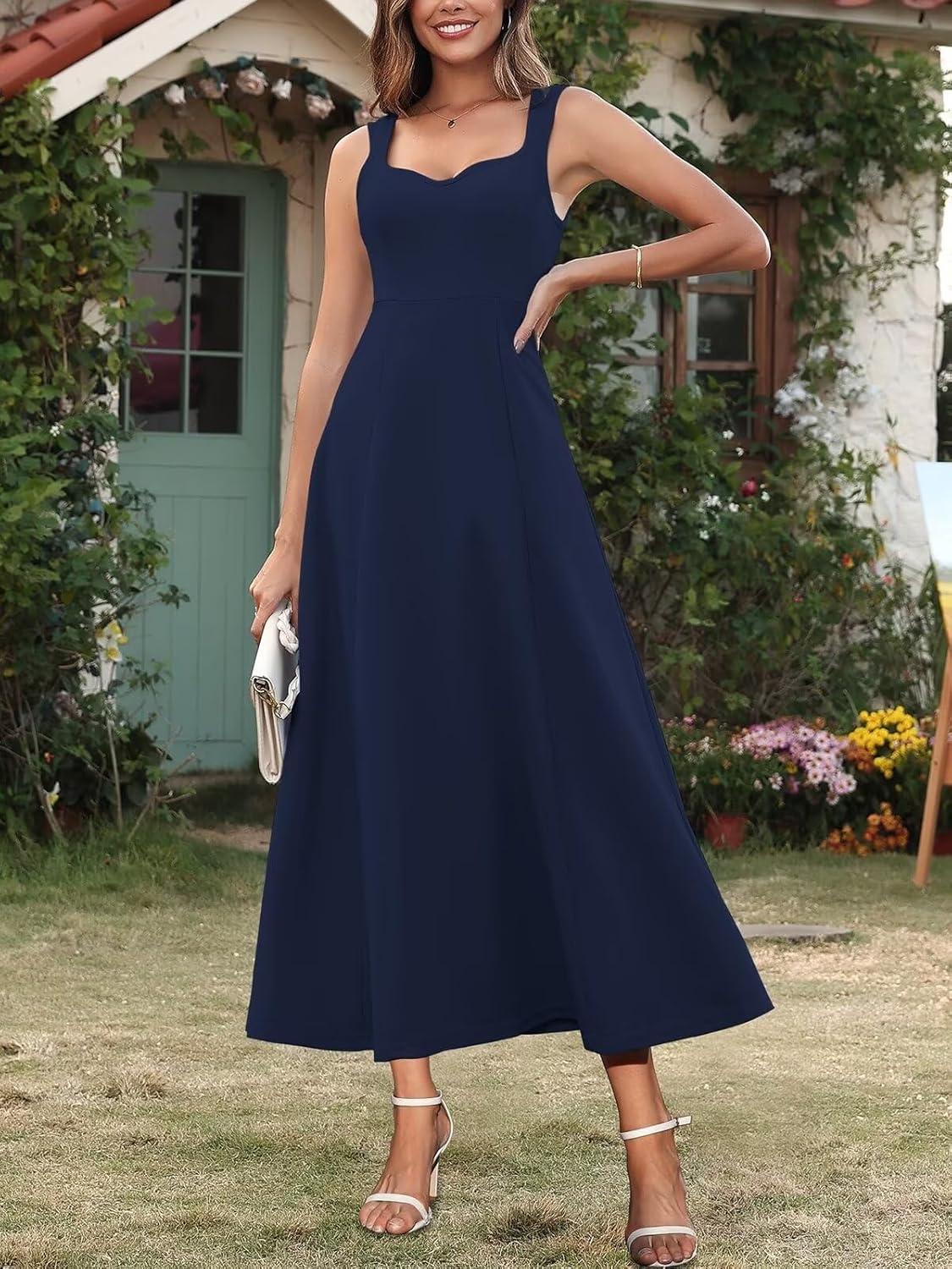 Our Take on Brosloth's Elegant⁢ Sweetheart Neckline‌ Wedding Dress