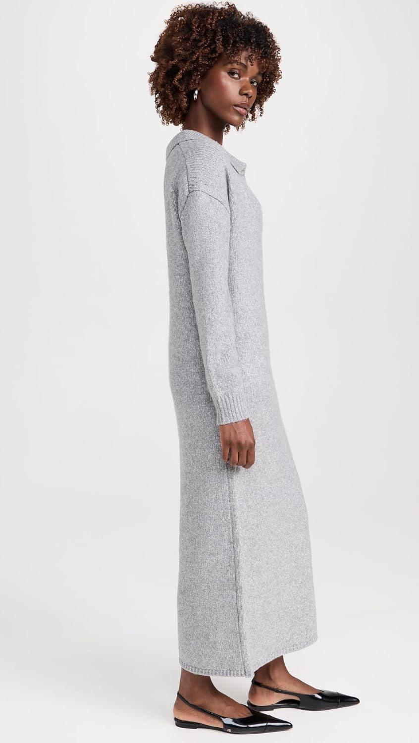 Our Take on the 525⁢ Women's Raya Solid Polo Dress: Style⁣ & fit‍ Reviewed