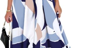 Btfbm One Shoulder Maxi Dress Flowing Summer Comfort Reviewed