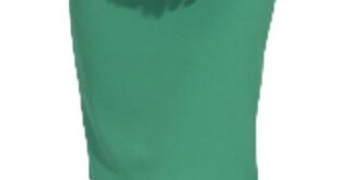 Calvin Klein Ruffle Sleeve Dress Balancing Style And Comfort