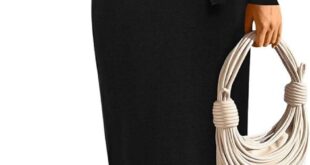 Chic Cozy Exploring The 2025 Mirol Fall Sweater Dress