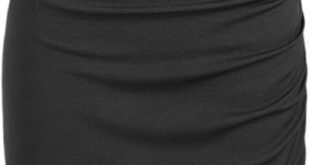 Cider Women Midi Dress Review Sleek Style For Every Occasion