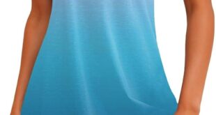 Effortless Boho Vibes Exploring Summer Dresses For 2025 Vacations