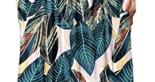 Effortless Comfort And Style In Misfay Maxi Dresses With Pockets