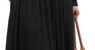 Effortless Elegance Exploring The Fall Maxi Dress Trend