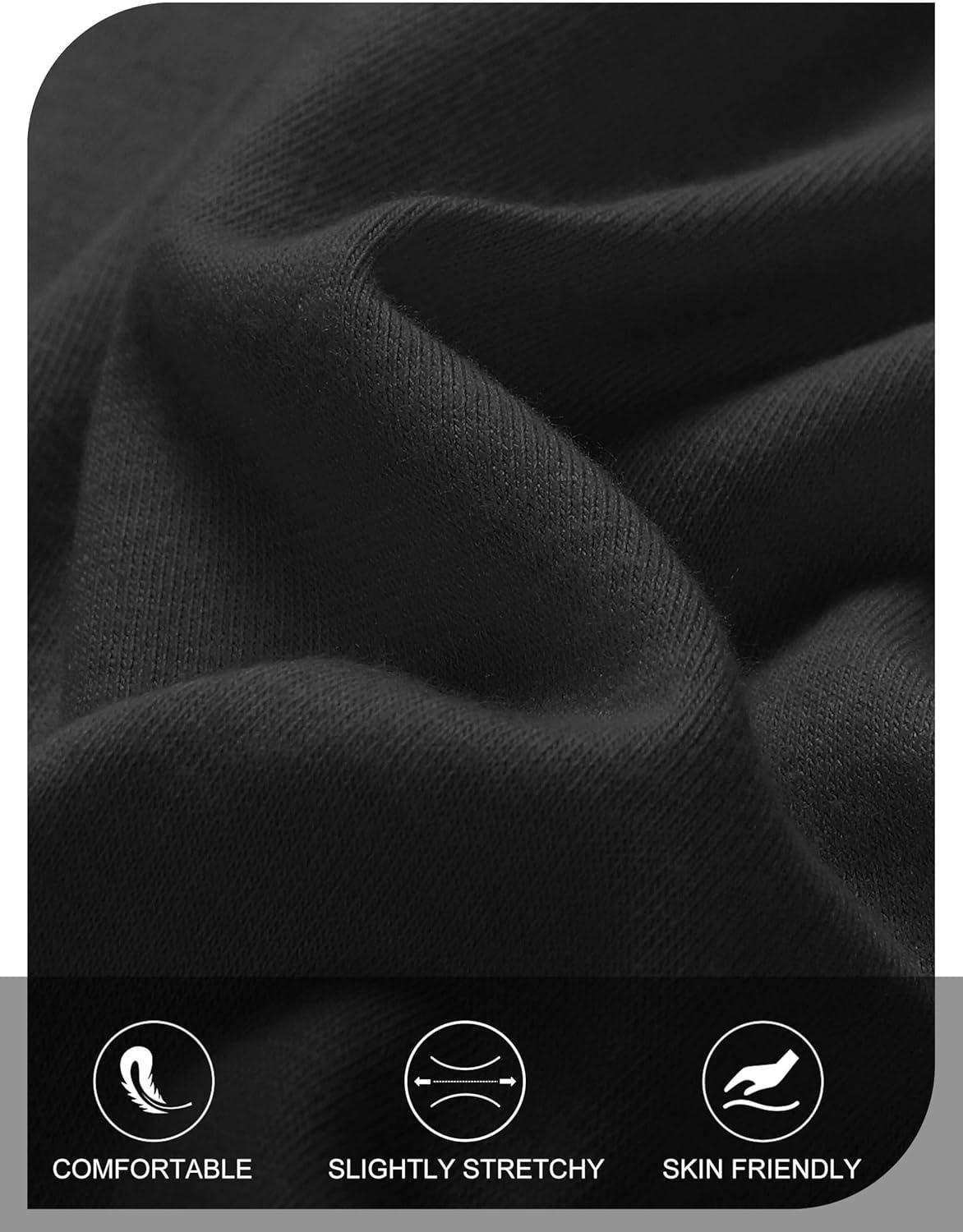 Effortless Summer Style with ⁢MEROKEETY's Maxi T-Shirt⁣ Dress