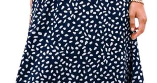 Embracing Boho Vibes Our Take On Floerns Floral Maxi Dress