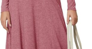 Embracing Fall Vibes Exploring Mitilly Dusty Rose Maxi Dress