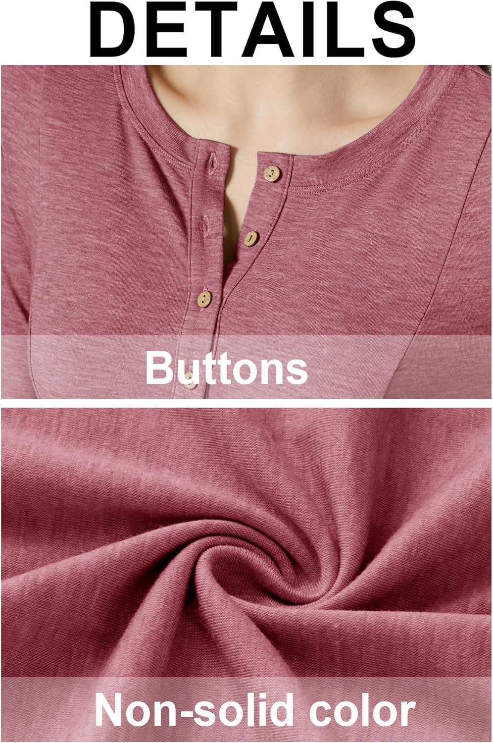 Embracing ‌Fall Vibes: Exploring MITILLY's Dusty Rose⁤ Maxi Dress