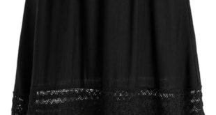 Embracing Tradition A Look At The Mexican Off Shoulder Maxi Dress