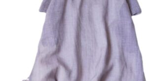 Embracing Vintage Vibes A Look At The Purple Cheongsam Dress