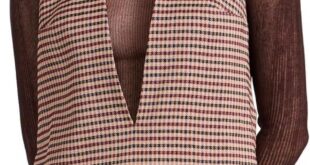 Exploring The Mini A Line Dress By Maxine Style Meets Simplicity