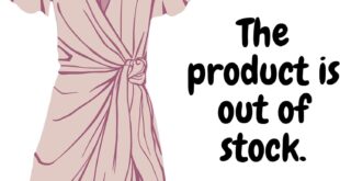 Falling For Stripes Exploring The Merokeety Boho Maxi Dress Vibe