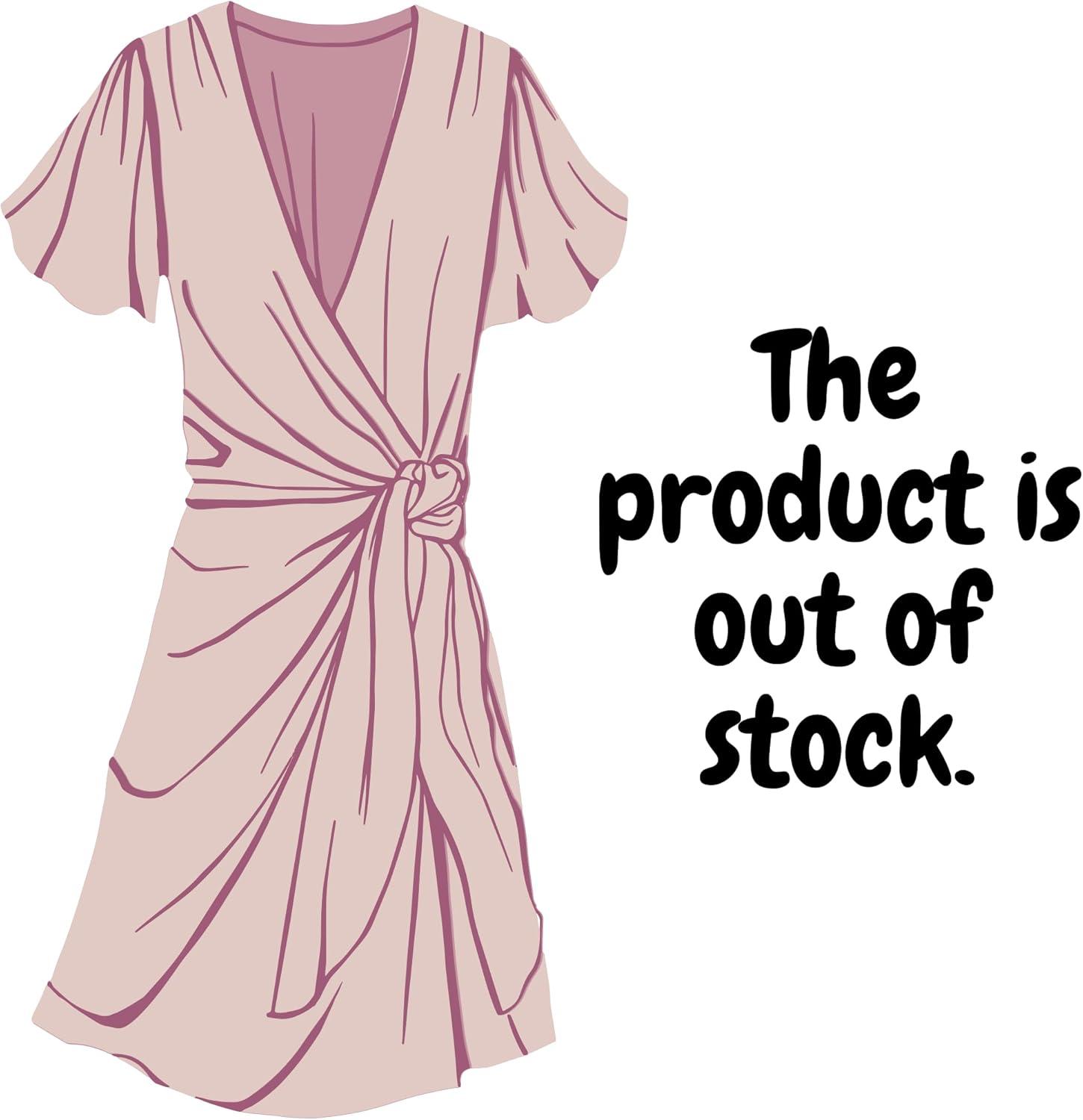 Falling for Stripes: Exploring the MEROKEETY Boho Maxi Dress Vibe