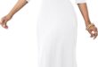 Fandee Maxi Dress Stylish Comfort For Every Occasion