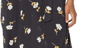 Finding The Perfect Balance Exploring The Billabong Lovely Ways Dress