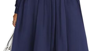 Flowy Elegance Exploring The Btfbm 2025 Spring Midi Dress