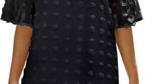 Flowy Feminine Exploring The Summer V Neck Mini Dress