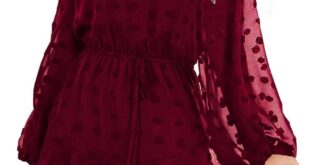 Kirundo 2024 Mini Dress Style Meets Springtime Comfort