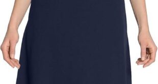 Maggy London Illusion Dress Stylish Comfort For Every Occasion