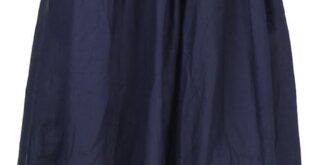 Minibee Linen Tunic Dress Casual Comfort Meets Summer Style