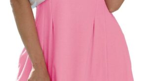 Refreshing Style Exploring Alaster Queen 2025 Summer Mini Dress