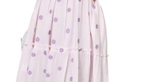 Rvivimos Boho Midi Dress Vintage Charm Meets Everyday Comfort