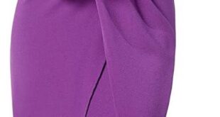 Sleek And Stylish Exploring The Elijah Bodycon Maxi Dress Experience