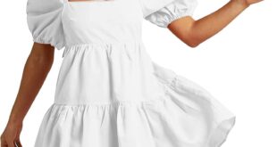 Step Into Summer Stylish Comfort With The Shy Velvet Mini Dress