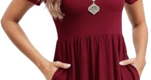 Stepping Into Summer Our Take On Toosis Casual Party Dress