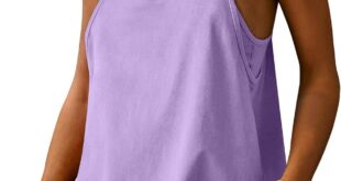 Stylish And Functional Exploring The Anrabess Athletic Mini Dress