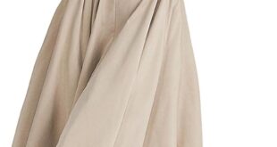 Summer 2024 Maxi Dress Review Casual Chic Meets Vintage Vibes