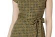 Toadco Cue Wrap Dress Our Take On Style And Comfort
