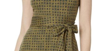 Toadco Cue Wrap Dress Our Take On Style And Comfort