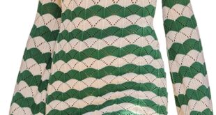 Uaneo Striped Summer Dress Stylish Comfort For Every Occasion