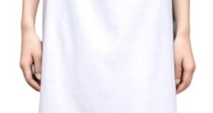 Valon Liito Palms Leaves Dress Softness Meets Everyday Style