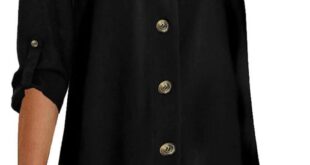 Alvaq Women Strappy V Neck Mini Dress How It Wears On You