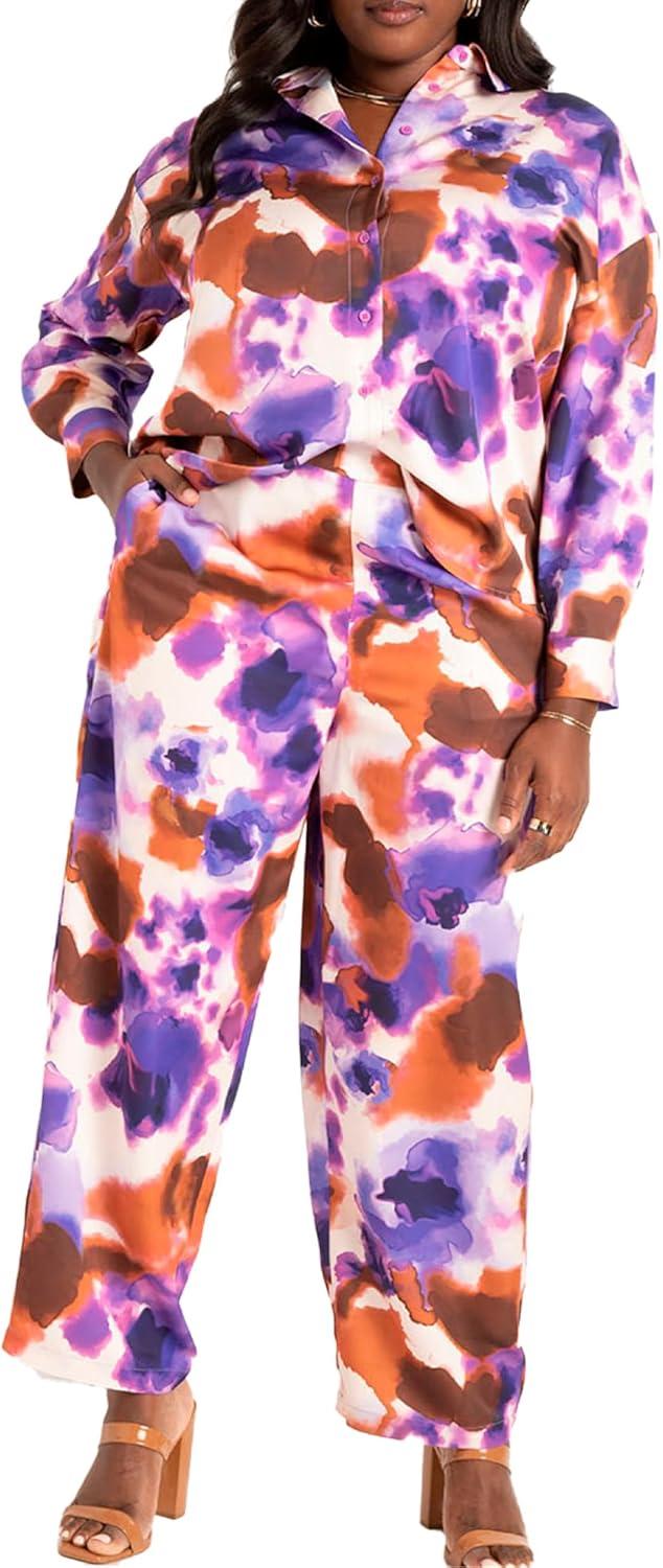 Catherines Women's Plus⁢ Size Lace Jacket‍ dress​ on⁤ your rack